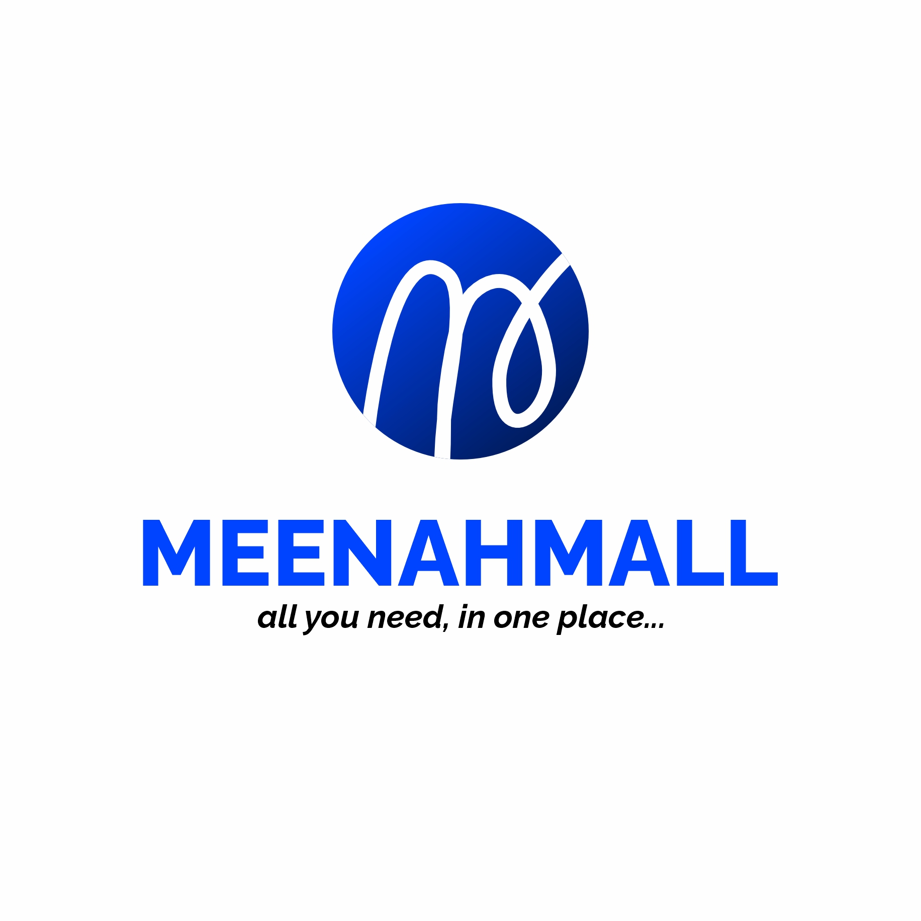 Meenahmall🦋❤️