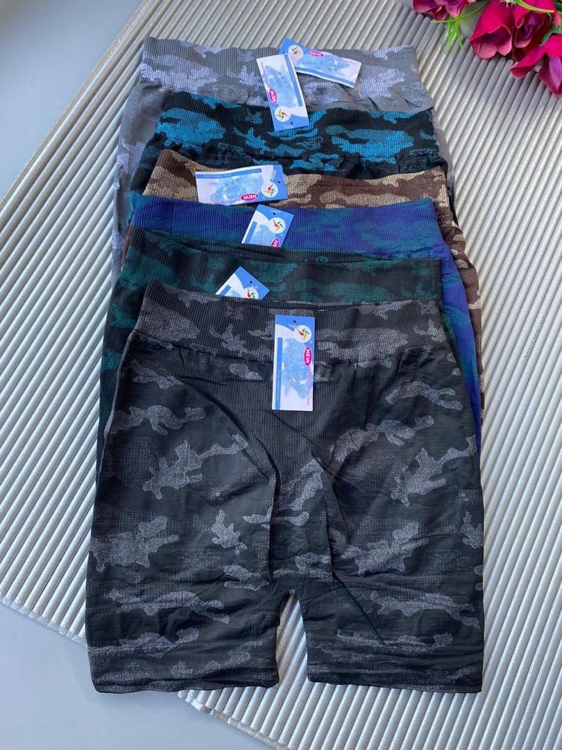 YD SHORT TIGHT ( wholesale)